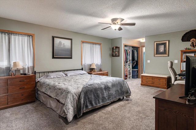 S1787 State Highway 162, Chaseburg, WI 54621