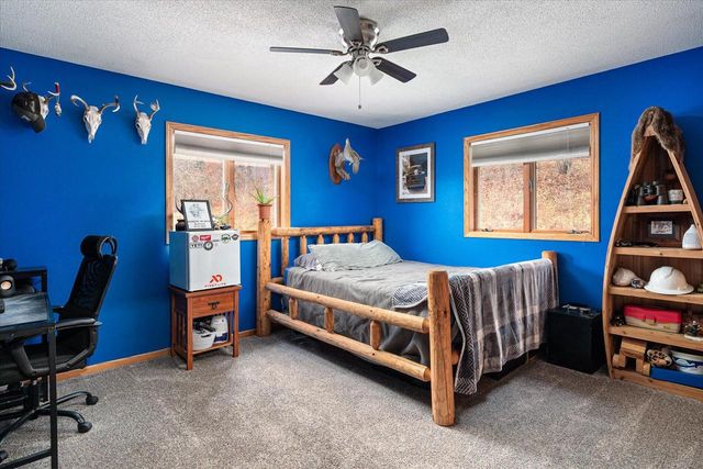 S1787 State Highway 162, Chaseburg, WI 54621