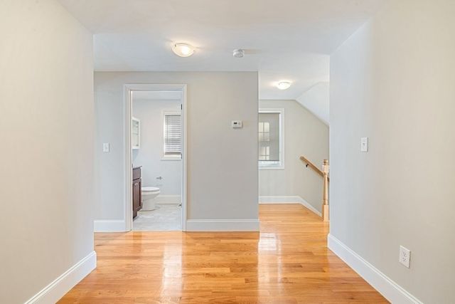 220 White St 220, Belmont, MA 02478