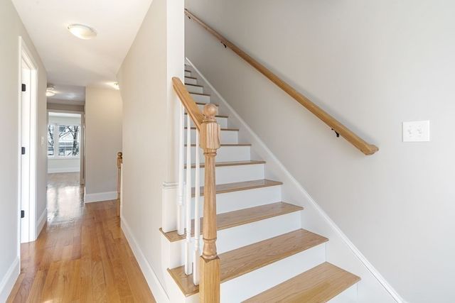 220 White St 220, Belmont, MA 02478