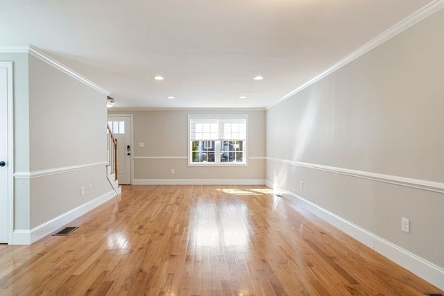 220 White St 220, Belmont, MA 02478