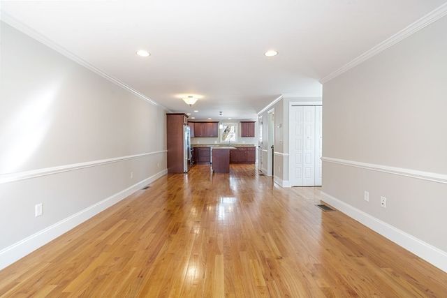 220 White St 220, Belmont, MA 02478