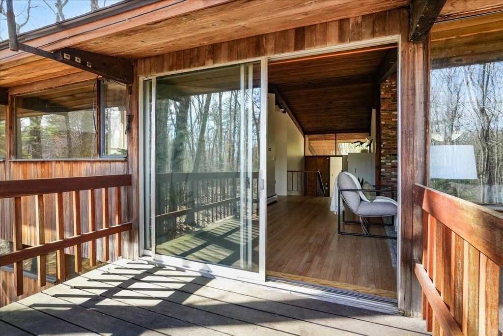 Image 15 of property listing at 56 Piscataqua Road, Dover, NH 03820