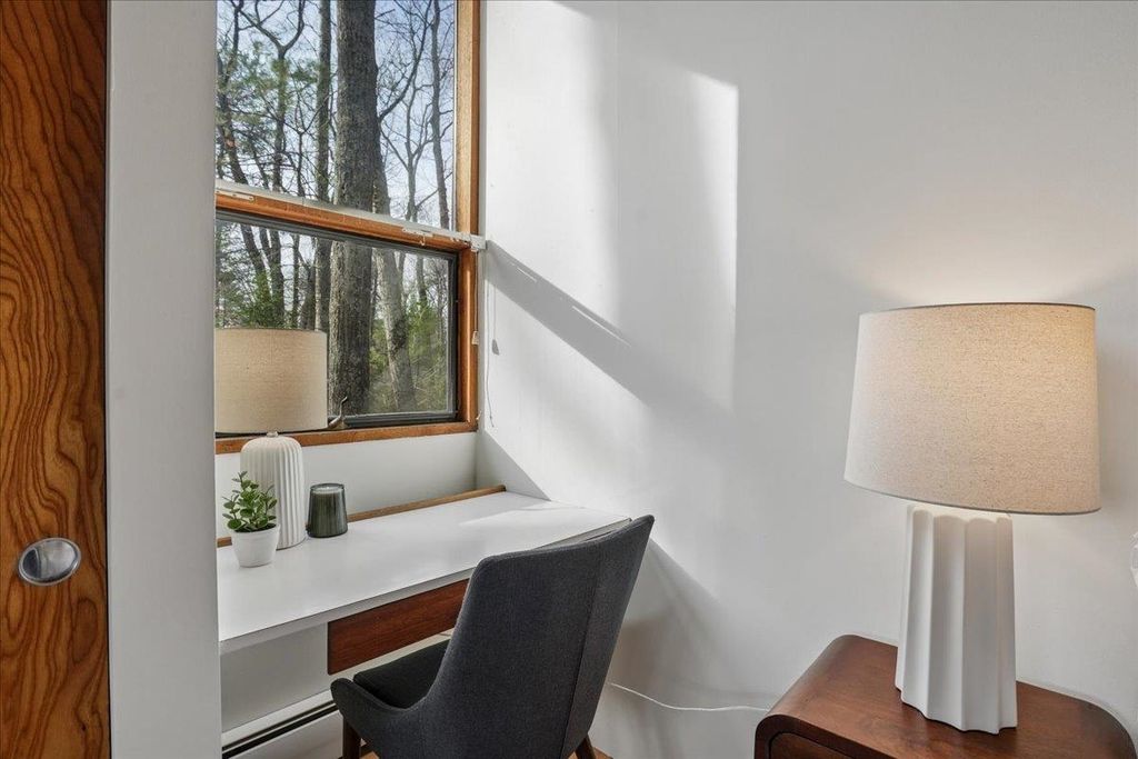 Image 18 of property listing at 56 Piscataqua Road, Dover, NH 03820