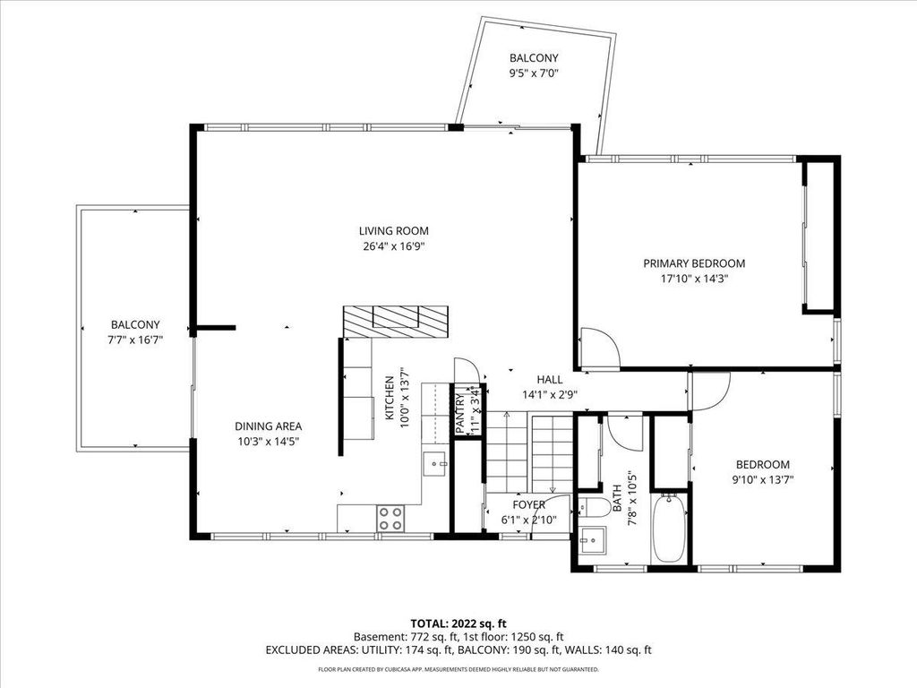 Image 3 of property listing at 56 Piscataqua Road, Dover, NH 03820