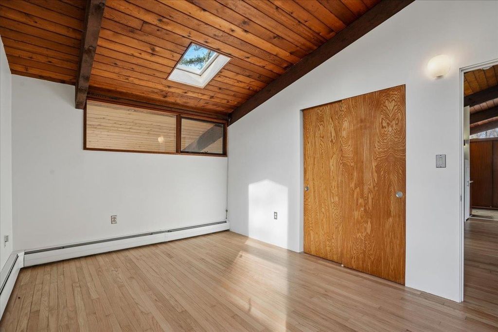 Image 22 of property listing at 56 Piscataqua Road, Dover, NH 03820