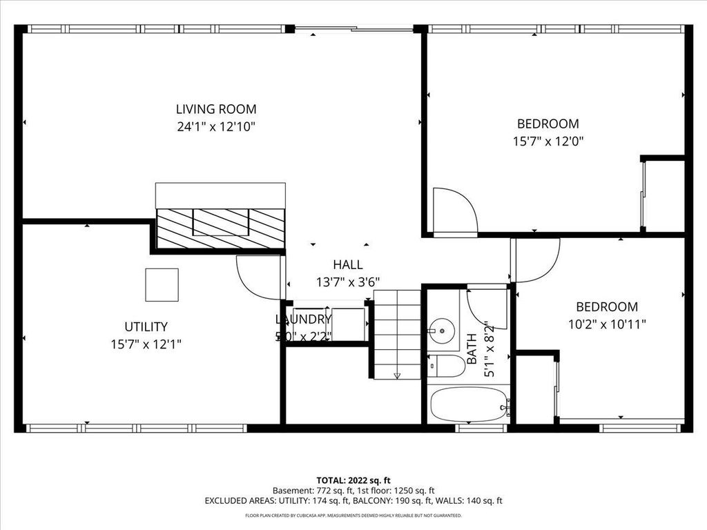 Image 24 of property listing at 56 Piscataqua Road, Dover, NH 03820