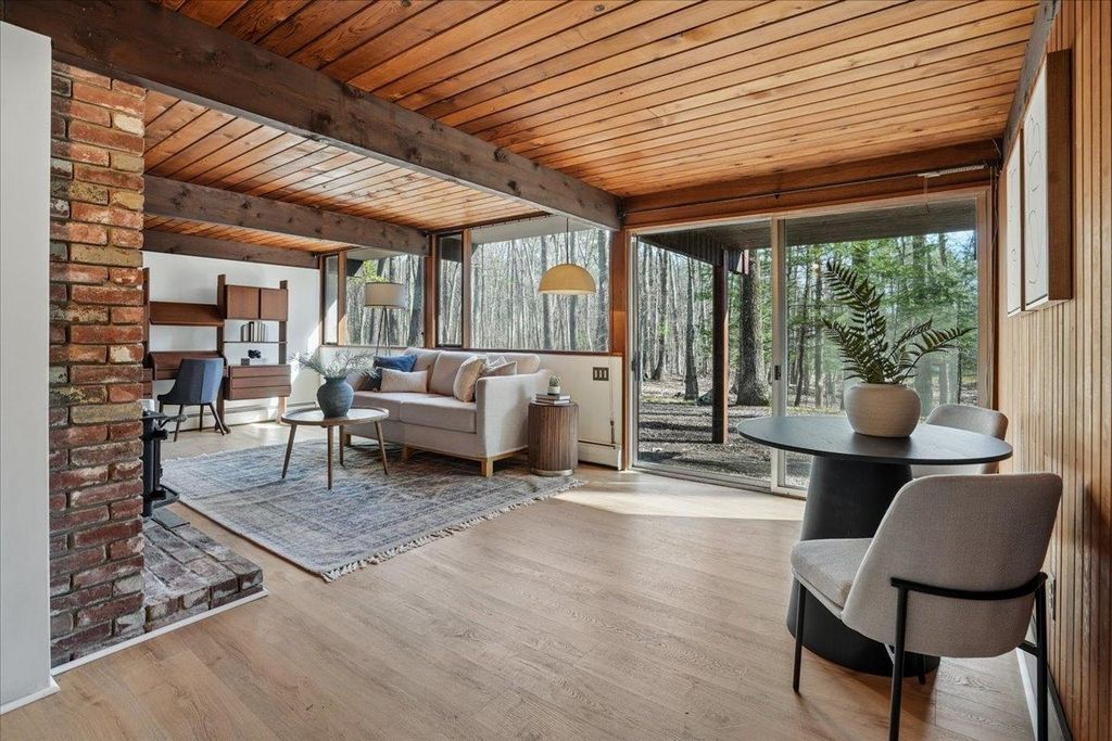 Image 27 of property listing at 56 Piscataqua Road, Dover, NH 03820