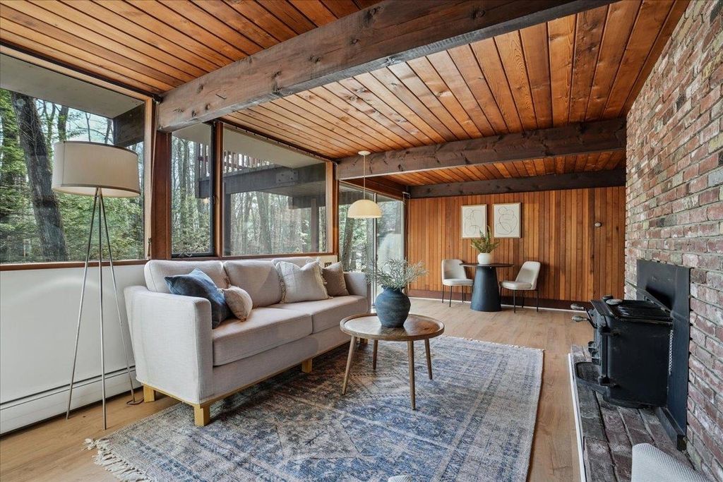 Image 28 of property listing at 56 Piscataqua Road, Dover, NH 03820