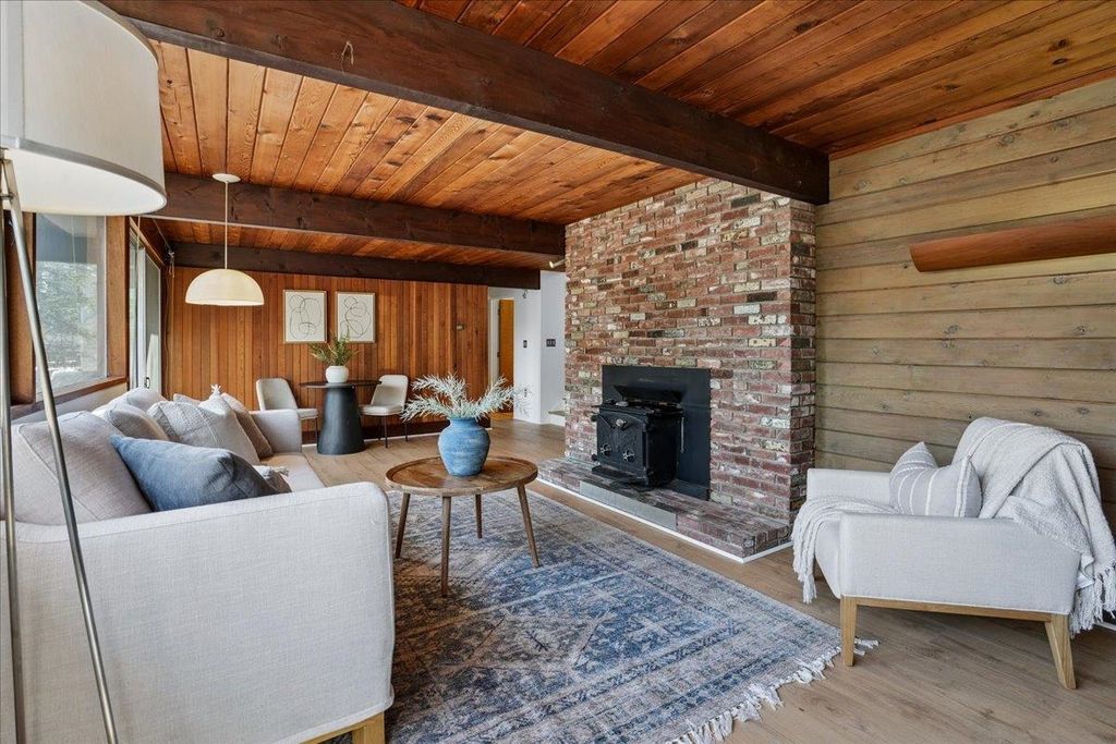 Image 29 of property listing at 56 Piscataqua Road, Dover, NH 03820