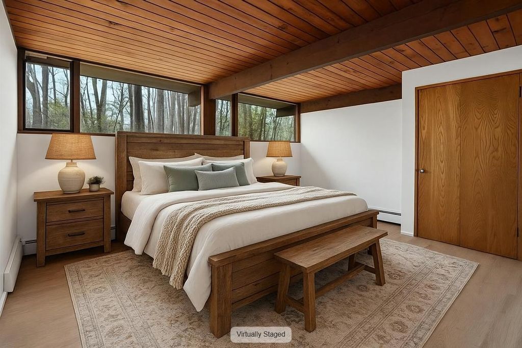 Image 31 of property listing at 56 Piscataqua Road, Dover, NH 03820