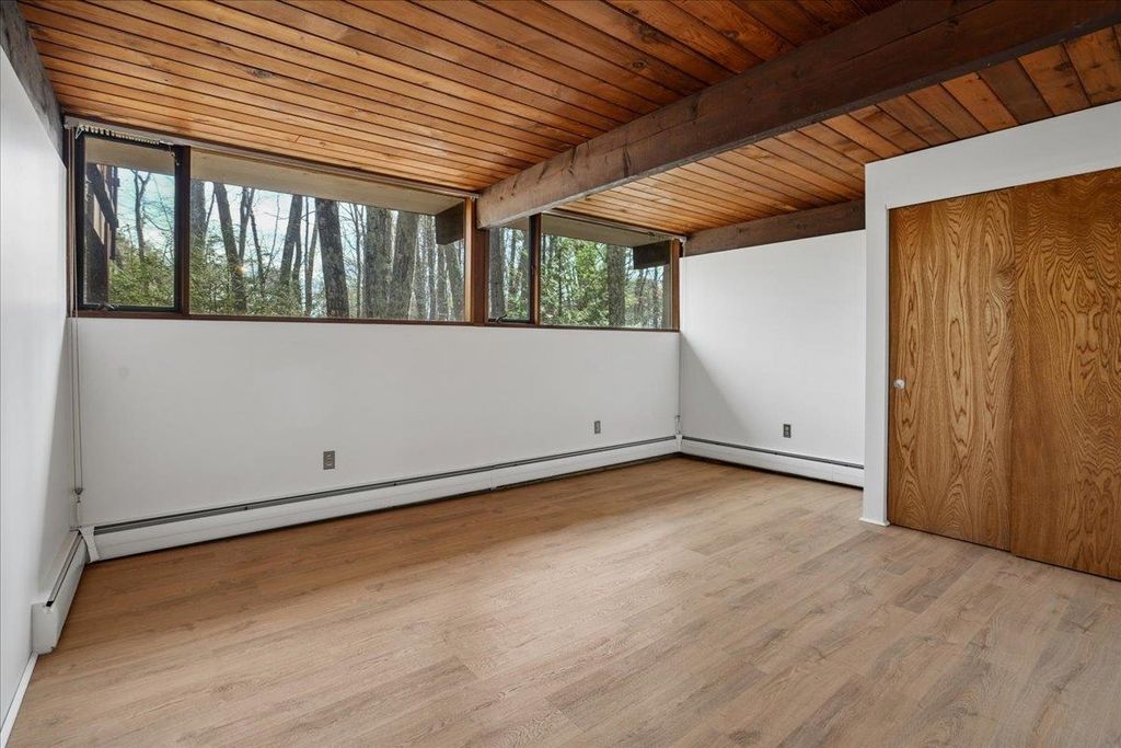 Image 32 of property listing at 56 Piscataqua Road, Dover, NH 03820