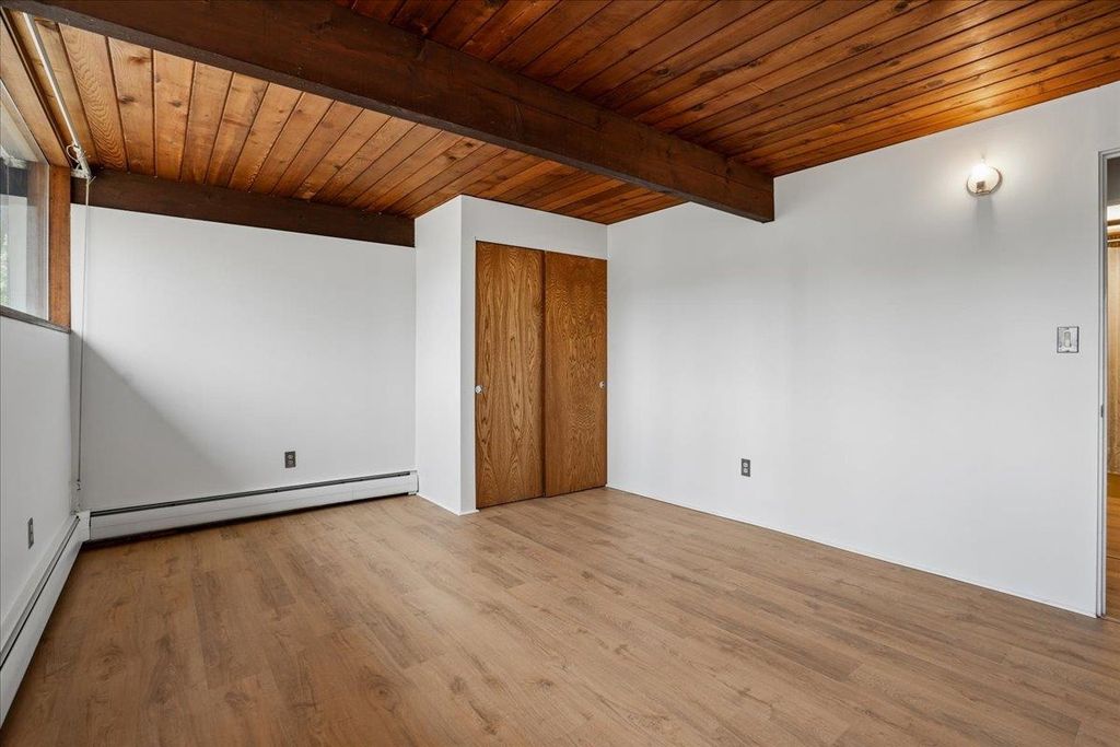 Image 33 of property listing at 56 Piscataqua Road, Dover, NH 03820