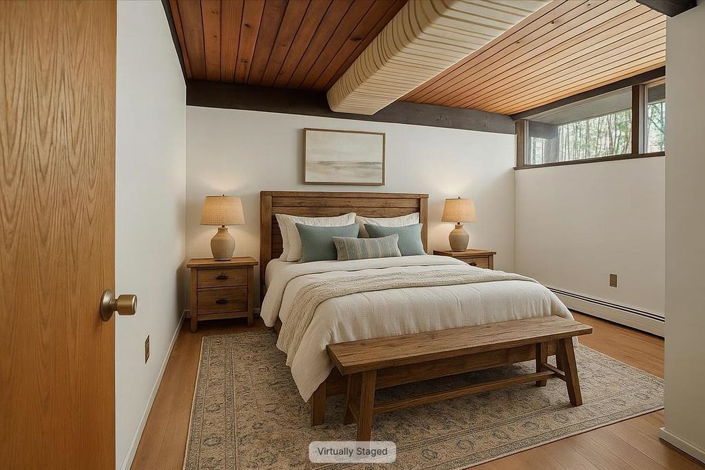 Image 34 of property listing at 56 Piscataqua Road, Dover, NH 03820