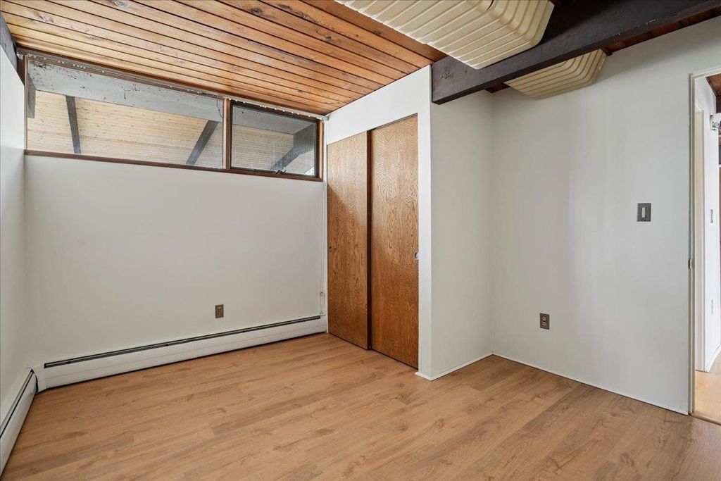 Image 36 of property listing at 56 Piscataqua Road, Dover, NH 03820