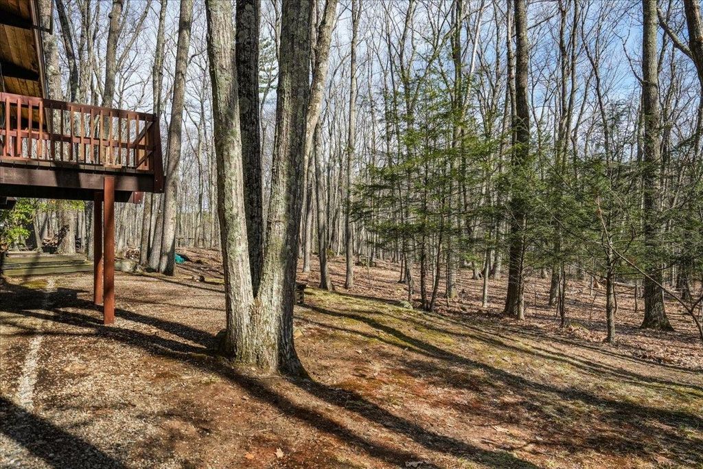 Image 43 of property listing at 56 Piscataqua Road, Dover, NH 03820