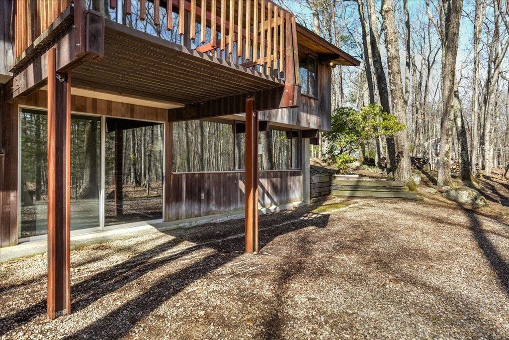 Image 45 of property listing at 56 Piscataqua Road, Dover, NH 03820
