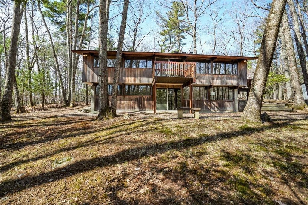 Image 46 of property listing at 56 Piscataqua Road, Dover, NH 03820