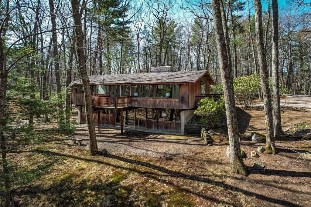 Image 47 of property listing at 56 Piscataqua Road, Dover, NH 03820