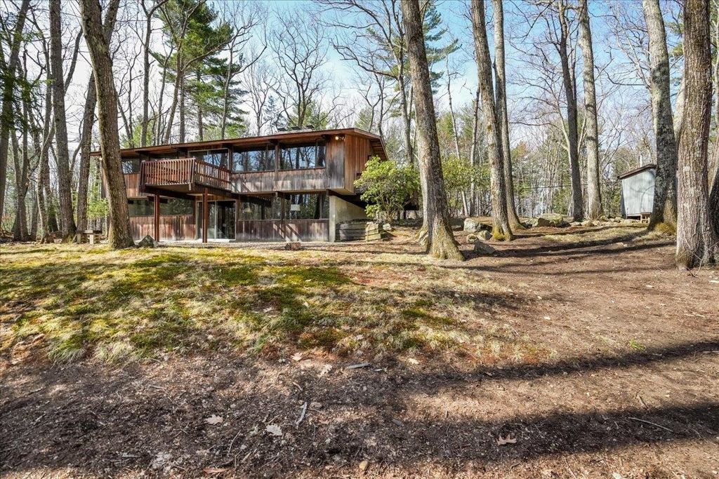 Image 48 of property listing at 56 Piscataqua Road, Dover, NH 03820