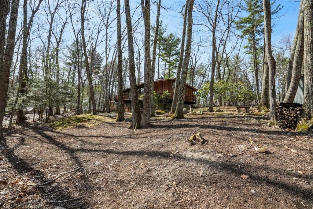 Image 50 of property listing at 56 Piscataqua Road, Dover, NH 03820