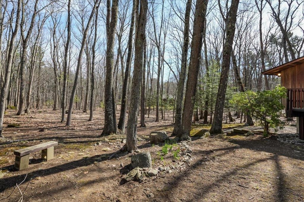 Image 53 of property listing at 56 Piscataqua Road, Dover, NH 03820