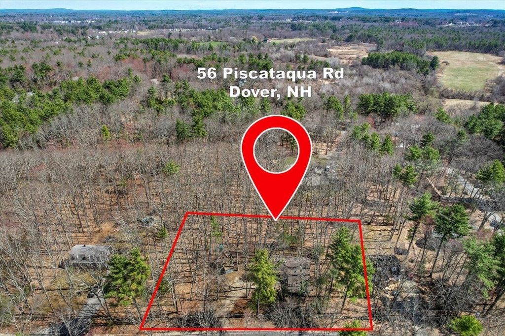 Image 58 of property listing at 56 Piscataqua Road, Dover, NH 03820