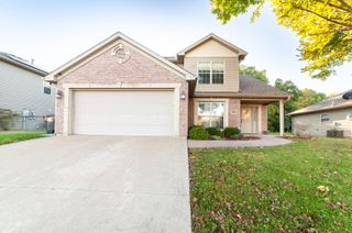 5904 FREEPORT WAY, Columbia, MO 65201