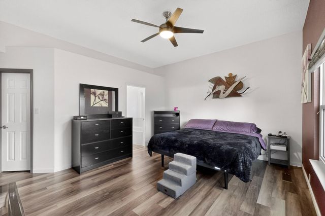 233 Nicklaus Drive SE, Rio Rancho, NM 87124