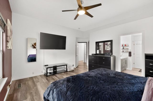 233 Nicklaus Drive SE, Rio Rancho, NM 87124