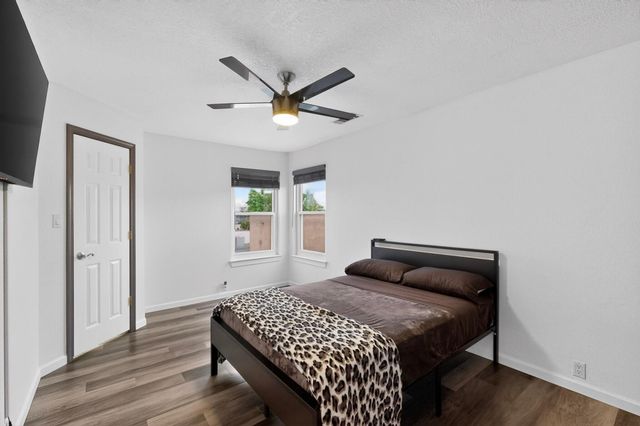 233 Nicklaus Drive SE, Rio Rancho, NM 87124