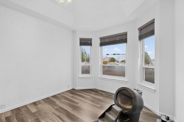 233 Nicklaus Drive SE, Rio Rancho, NM 87124