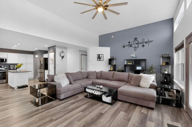233 Nicklaus Drive SE, Rio Rancho, NM 87124