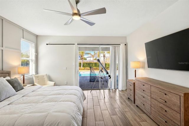 7724 FAIRFAX DRIVE, Kissimmee, FL 34747