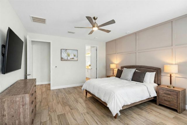 7724 FAIRFAX DRIVE, Kissimmee, FL 34747