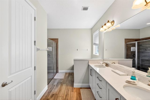 7724 FAIRFAX DRIVE, Kissimmee, FL 34747