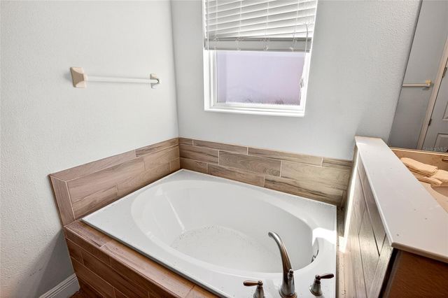 7724 FAIRFAX DRIVE, Kissimmee, FL 34747