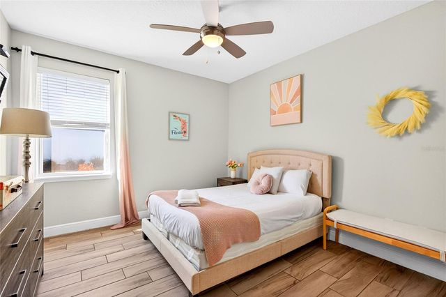 7724 FAIRFAX DRIVE, Kissimmee, FL 34747