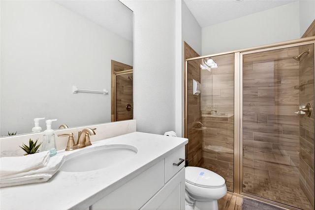 7724 FAIRFAX DRIVE, Kissimmee, FL 34747