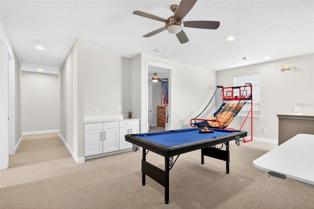 7724 FAIRFAX DRIVE, Kissimmee, FL 34747