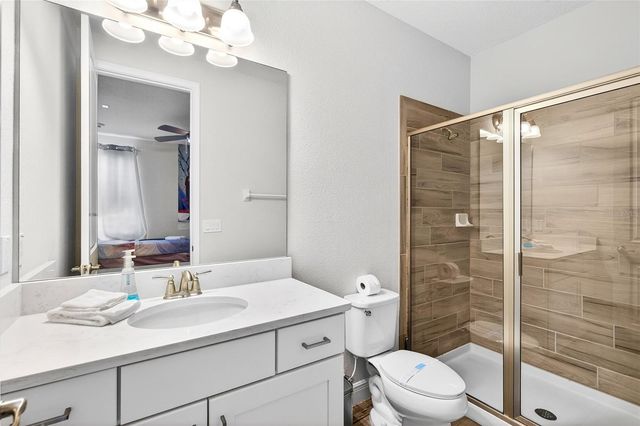 7724 FAIRFAX DRIVE, Kissimmee, FL 34747