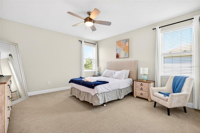 7724 FAIRFAX DRIVE, Kissimmee, FL 34747