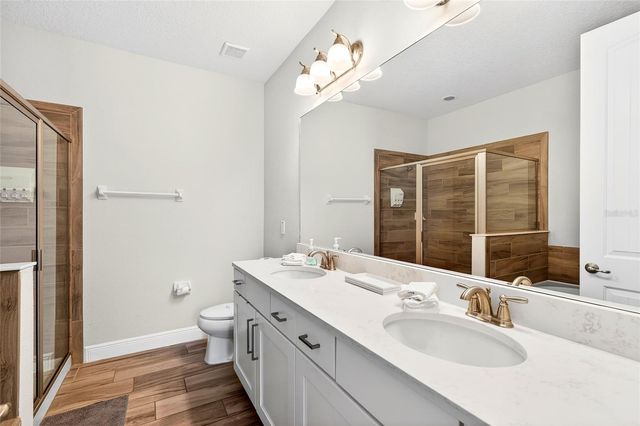 7724 FAIRFAX DRIVE, Kissimmee, FL 34747