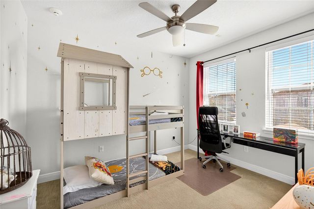 7724 FAIRFAX DRIVE, Kissimmee, FL 34747