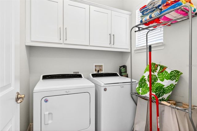 7724 FAIRFAX DRIVE, Kissimmee, FL 34747