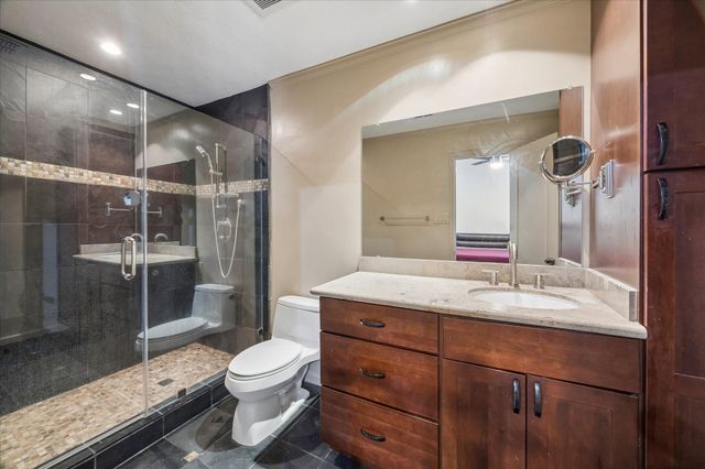 1846 Hollister Street 12, Houston, TX 77080