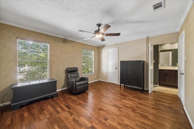 1846 Hollister Street 12, Houston, TX 77080