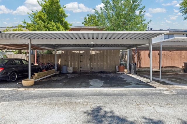 1846 Hollister Street 12, Houston, TX 77080