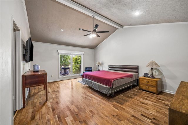 1846 Hollister Street 12, Houston, TX 77080