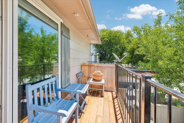 1846 Hollister Street 12, Houston, TX 77080